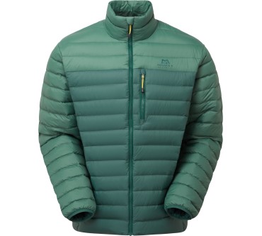 Produktbild Mountain Equipment Earthrise Jacket