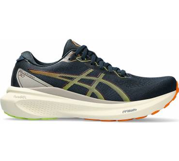 Produktbild Asics Gel-Kayano 30