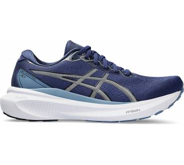 Produktbild Asics Gel-Kayano 30