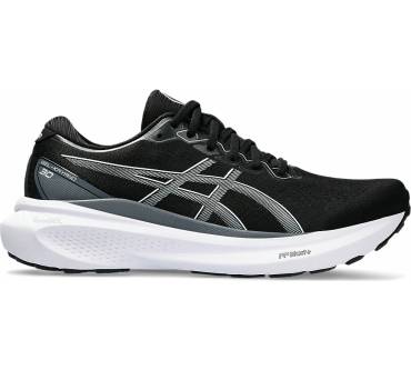 Produktbild Asics Gel-Kayano 30