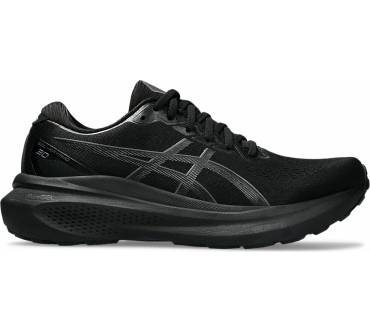 Produktbild Asics Gel-Kayano 30