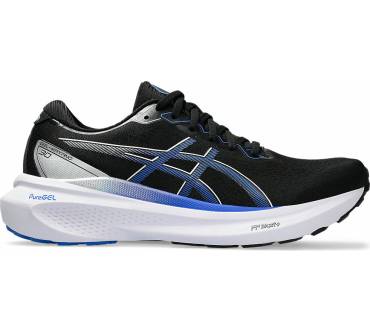 Produktbild Asics Gel-Kayano 30