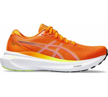 Produktbild Asics Gel-Kayano 30