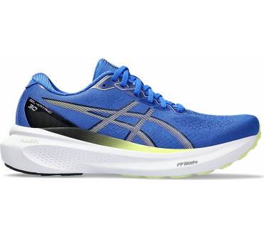 Produktbild Asics Gel-Kayano 30