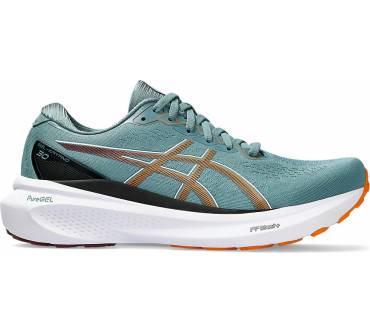 Produktbild Asics Gel-Kayano 30