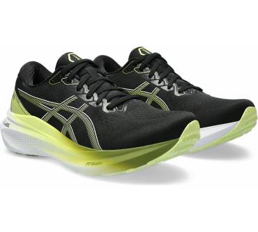 Asics gel kayano 20 cheap damen test