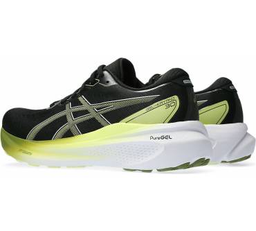 Produktbild Asics Gel-Kayano 30