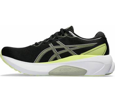 Produktbild Asics Gel-Kayano 30