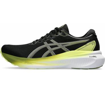 Produktbild Asics Gel-Kayano 30