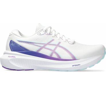 Produktbild Asics Gel-Kayano 30