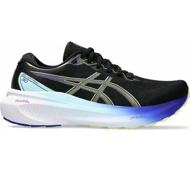 Produktbild Asics Gel-Kayano 30