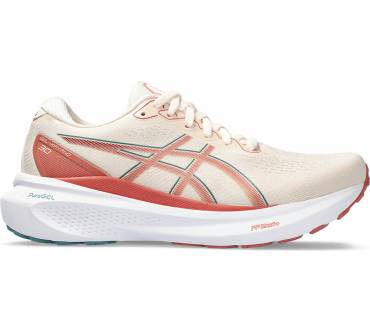 Produktbild Asics Gel-Kayano 30