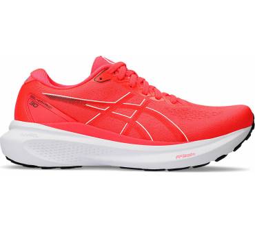 Produktbild Asics Gel-Kayano 30