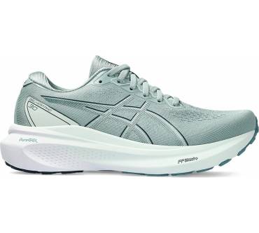 Produktbild Asics Gel-Kayano 30