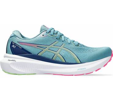 Produktbild Asics Gel-Kayano 30