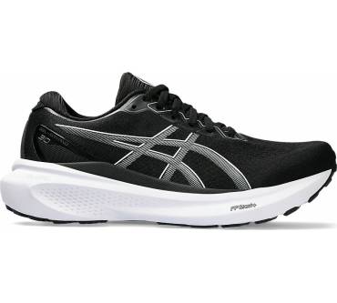 Produktbild Asics Gel-Kayano 30