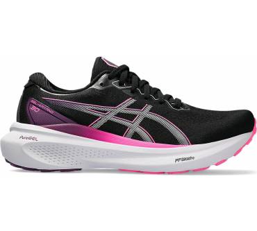 Produktbild Asics Gel-Kayano 30