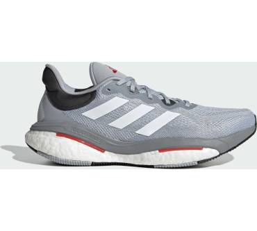 Produktbild Adidas Solarglide 6