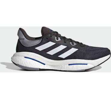 Produktbild Adidas Solarglide 6