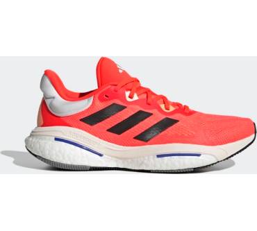 Produktbild Adidas Solarglide 6