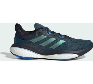 Produktbild Adidas Solarglide 6