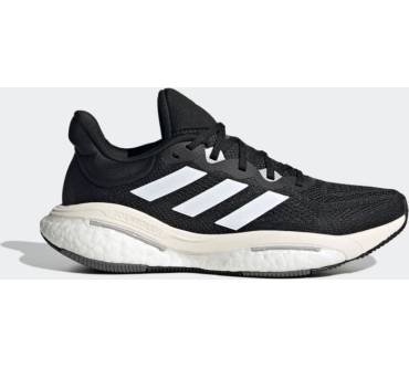 Produktbild Adidas Solarglide 6