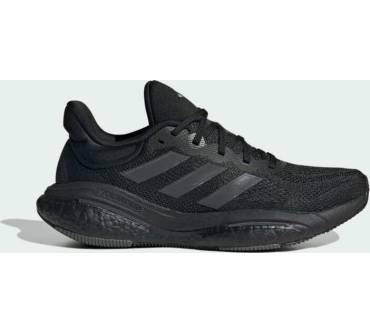 Produktbild Adidas Solarglide 6