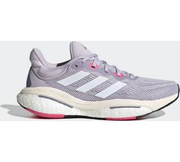 Produktbild Adidas Solarglide 6