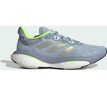 Produktbild Adidas Solarglide 6