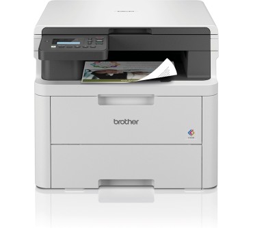 Produktbild Brother DCP-L3520CDW