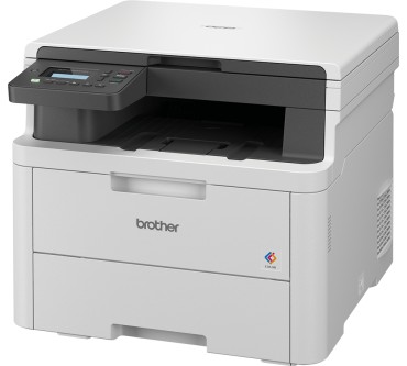 Produktbild Brother DCP-L3520CDW