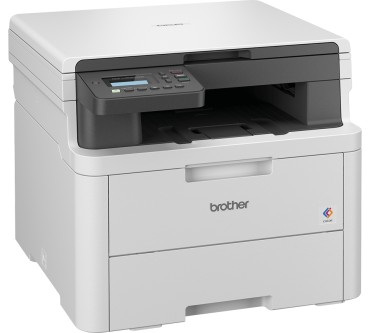 Produktbild Brother DCP-L3520CDW