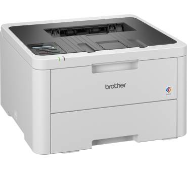 Brother MFC-L2827DW - Angebote ab 238,98 €