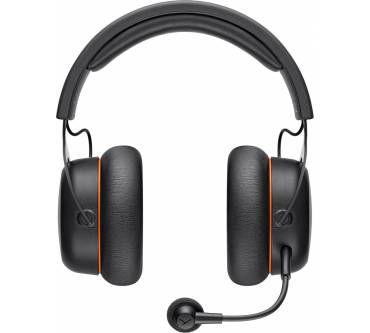 Produktbild Beyerdynamic MMX 200 Wireless