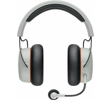 Produktbild Beyerdynamic MMX 200 Wireless