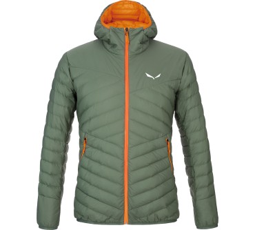 Produktbild Salewa Brenta RDS Daunenjacke