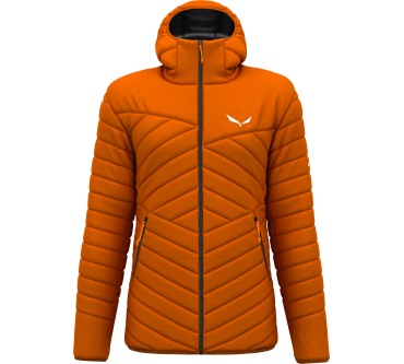 Produktbild Salewa Brenta RDS Daunenjacke