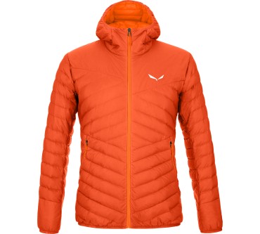 Produktbild Salewa Brenta RDS Daunenjacke