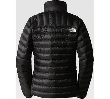 Produktbild The North Face Summit Breithorn Jacket