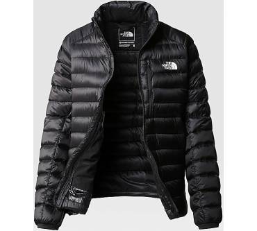 Produktbild The North Face Summit Breithorn Jacket