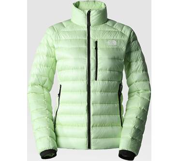 Produktbild The North Face Summit Breithorn Jacket