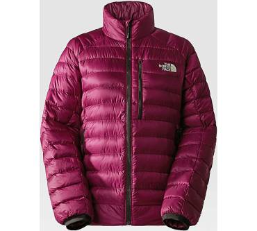 Produktbild The North Face Summit Breithorn Jacket