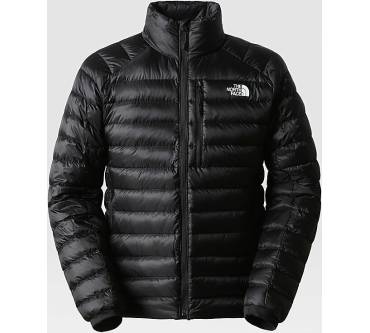 Produktbild The North Face Summit Breithorn Jacket