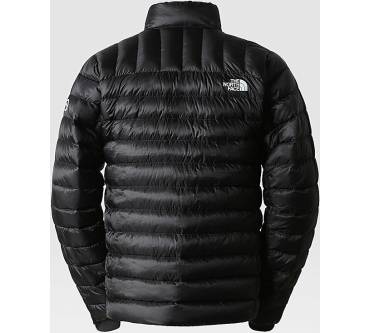 Produktbild The North Face Summit Breithorn Jacket