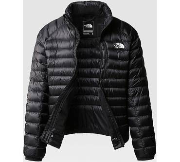 Produktbild The North Face Summit Breithorn Jacket