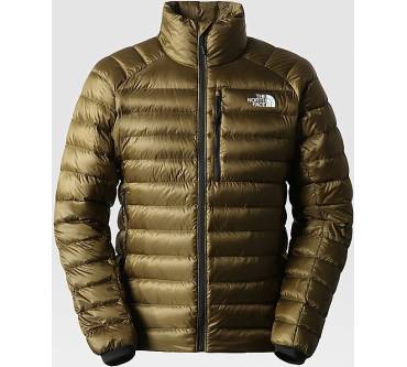 Produktbild The North Face Summit Breithorn Jacket