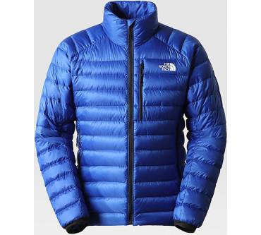 Produktbild The North Face Summit Breithorn Jacket