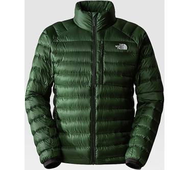 Produktbild The North Face Summit Breithorn Jacket