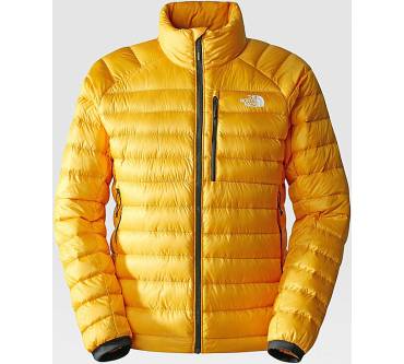 Produktbild The North Face Summit Breithorn Jacket