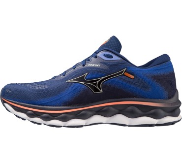 Produktbild Mizuno Wave Sky 7